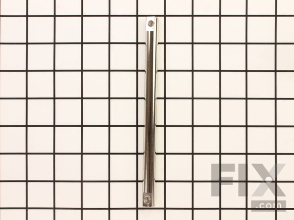 10178036-1-M-DeWALT-5140100-05-Elevating Shaft