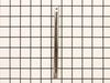 Elevating Shaft – Part Number: 5140100-05
