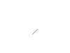 10178036-2-S-DeWALT-5140100-05-Elevating Shaft
