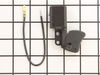 Switch And Module (read Includ – Part Number: 5140101-05
