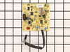PC Board Assembly, Includes Potentiometer – Part Number: 5140101-32