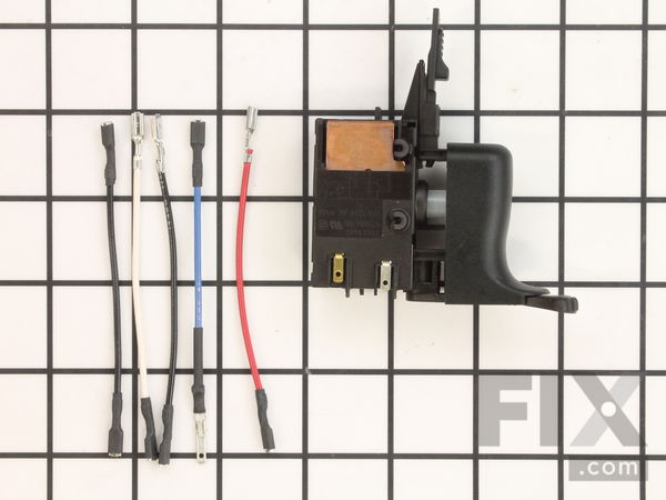 10178039-1-M-DeWALT-5140102-21-Switch,vsr