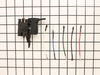 10178039-2-S-DeWALT-5140102-21-Switch,vsr