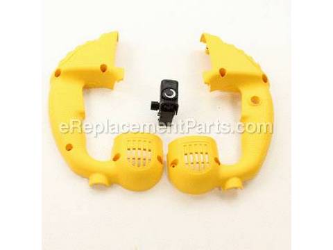 10178040-1-M-DeWALT-5140102-24-Switch Kit