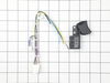 10178041-2-S-DeWALT-5140102-36-Vs Switch Kit