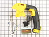 10178041-3-S-DeWALT-5140102-36-Vs Switch Kit