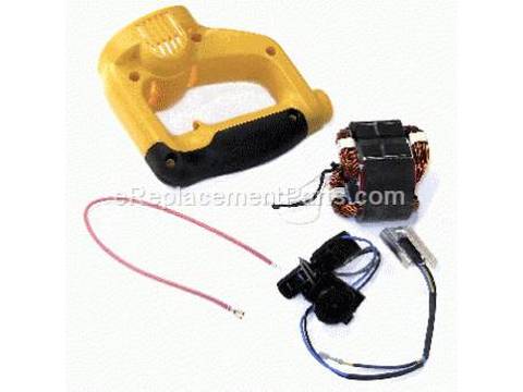 10178042-1-M-DeWALT-5140102-37-Switch Upgrade Kit (includes U