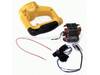 Switch Upgrade Kit (includes U – Part Number: 5140102-37