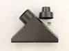 Dust Hood For Dw733 – Part Number: 5140102-55