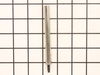 Depth Adjustment Rod – Part Number: 5140103-00