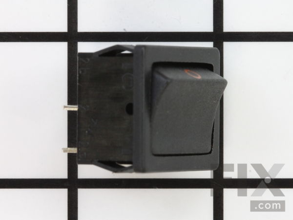 10178045-1-M-DeWALT-5140103-67-Rocker Switch