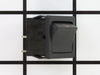 Rocker Switch – Part Number: 5140103-67