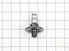 Arbor – Part Number: 5140103-68