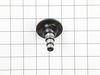 10178046-2-S-DeWALT-5140103-68-Arbor