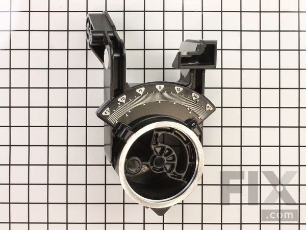 10178047-1-M-DeWALT-5140103-70-Trunnion