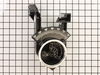 Trunnion – Part Number: 5140103-70