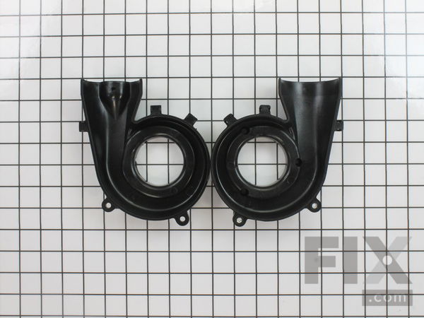 10178049-1-M-DeWALT-5140103-77-Fan Housing Set