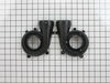 10178049-2-S-DeWALT-5140103-77-Fan Housing Set