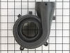 10178049-3-S-DeWALT-5140103-77-Fan Housing Set
