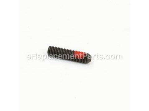 10178050-1-M-DeWALT-5140103-81-Set Screw