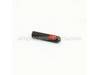 10178050-1-S-DeWALT-5140103-81-Set Screw