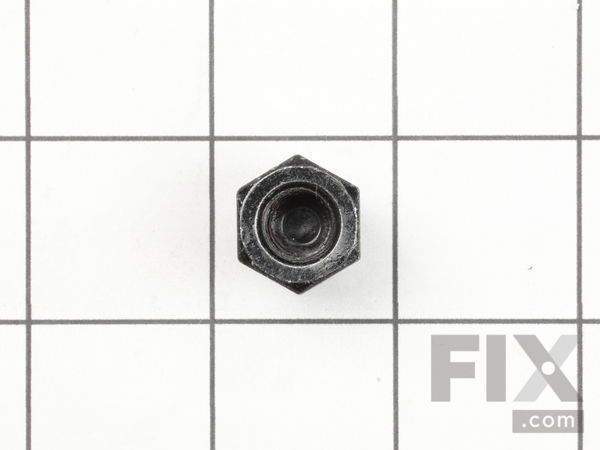 10178051-1-M-DeWALT-5140105-24-Crown Nut