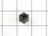 Crown Nut – Part Number: 5140105-24
