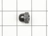10178051-2-S-DeWALT-5140105-24-Crown Nut
