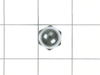 10178051-3-S-DeWALT-5140105-24-Crown Nut