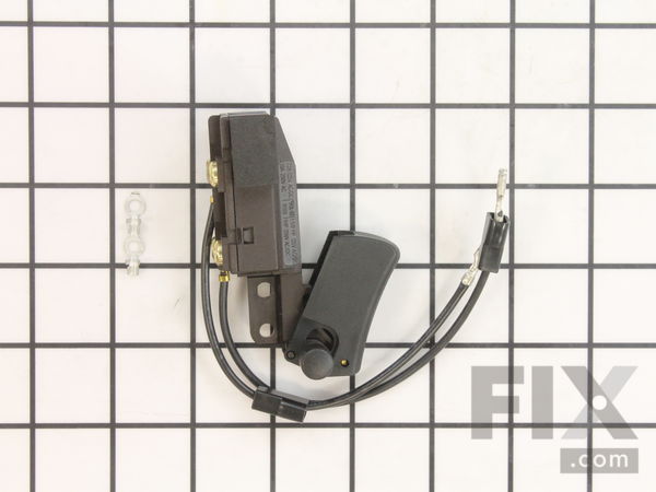 10178052-1-M-DeWALT-5140109-67-Switch Kit