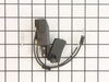 Switch Kit – Part Number: 5140109-67