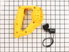 10178053-1-S-DeWALT-5140110-01-Switch Kit (includes Handle An