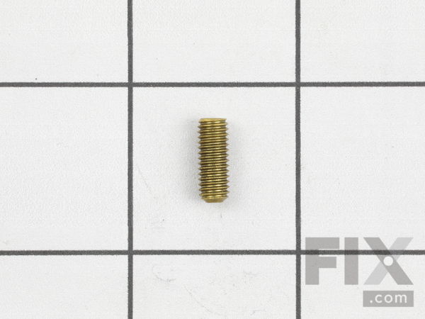 10178055-1-M-DeWALT-5140110-47-Set Screw