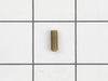 Set Screw – Part Number: 5140110-47