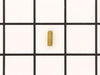 10178055-2-S-DeWALT-5140110-47-Set Screw