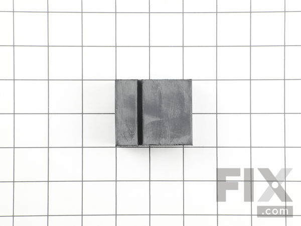 10178056-1-M-DeWALT-5140110-57-Foot Pad