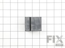 Foot Pad – Part Number: 5140110-57