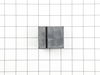 10178056-1-S-DeWALT-5140110-57-Foot Pad
