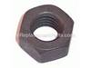 10178057-1-S-DeWALT-5140110-60-Nut