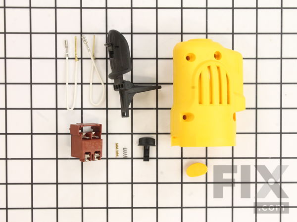 10178058-1-M-DeWALT-5140110-67-Switch Kit