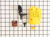 Switch Kit – Part Number: 5140110-67