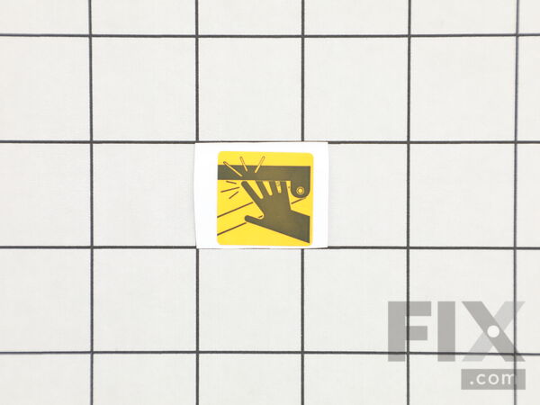 10178060-1-M-DeWALT-5140110-73-Warning Label