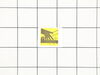 10178060-2-S-DeWALT-5140110-73-Warning Label