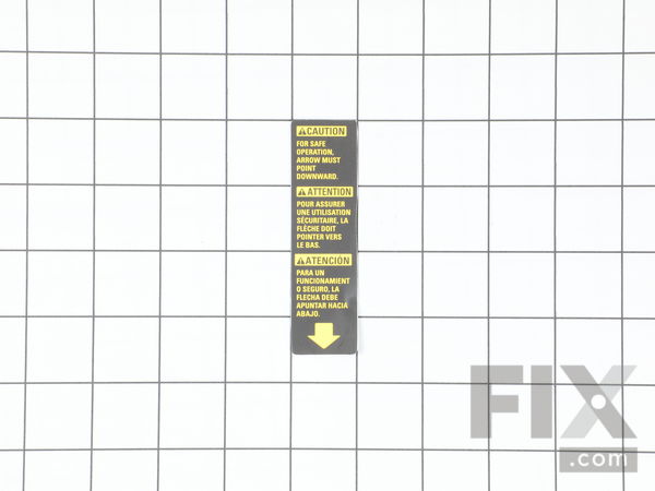 10178063-1-M-DeWALT-5140110-76-Warning Label