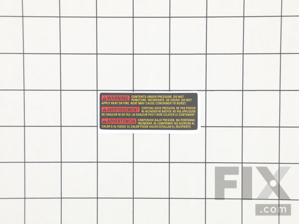 10178066-1-M-DeWALT-5140110-79-Warning Label
