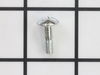 Truss Head Screw – Part Number: 5140110-84