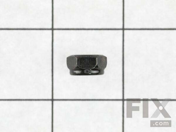 10178072-1-M-DeWALT-5140110-85-Nut Chuck