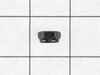 Nut Chuck – Part Number: 5140110-85