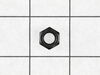 10178072-2-S-DeWALT-5140110-85-Nut Chuck