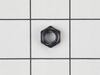 10178072-3-S-DeWALT-5140110-85-Nut Chuck